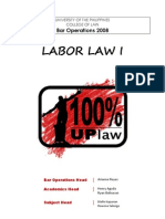 33337707-UP08-Labor-Law-01