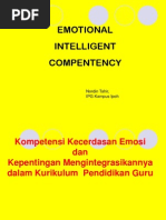 Download kecerdasan-emosi by Hayati Yatt SN109454849 doc pdf