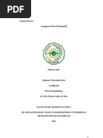 Download referat obsesif kompulsif by Rahman Wahyudin SN109455389 doc pdf