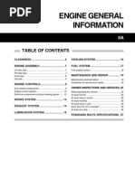 Download SsangYong Action Service Manual by Hector Garin SN109458477 doc pdf