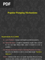 Download Laser Pumping Mechanism by Rajas Khokle SN109458686 doc pdf