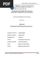 Download Assignment Hbml1203 Fonetik Dan Fonologi Bahasa Melayu by asrahamid_138156072 SN109460989 doc pdf