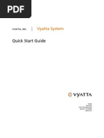 Vyatta_QuickStart_VC4.0.2_v01