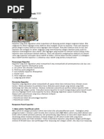 Download Apa Itu Capasitor Bank by Andreas B Kresnawan SN109465577 doc pdf