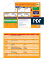 Hse Businessplan Booklet 2010