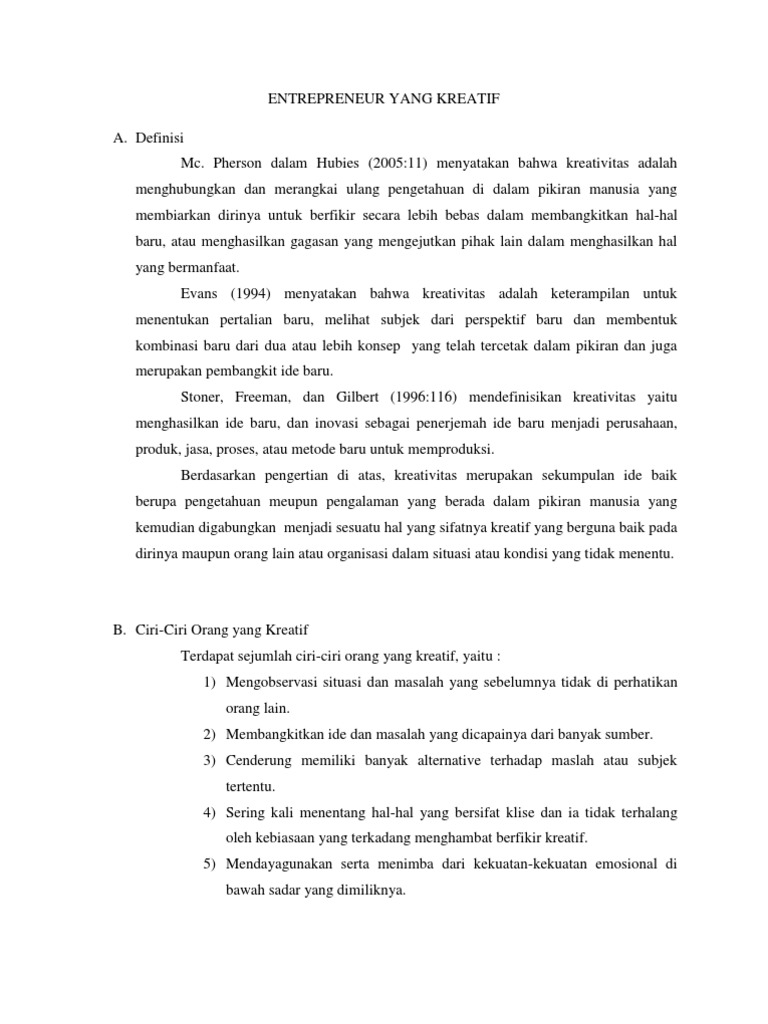 Itu thesis length image