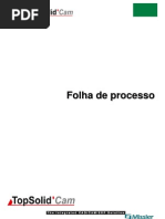 Folha de Processo - Rev 01.2-1006