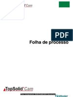 Folha de Processo - Rev 01.2-1006