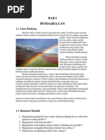 Download Laporan Praktikum Plan Paralel by Salamun Ardho SN109469459 doc pdf