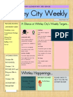Whitley City Weekly 7