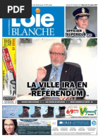 Download Journal LOie Blanche du 10 octobre 2012 by nblavoie SN109470145 doc pdf