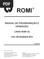 Download Apostila Comando Cnc by Lus Fernando da Silva SN109471329 doc pdf