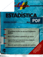 Estadistica Schaum