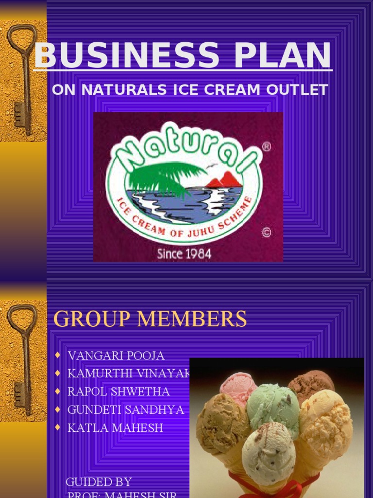 Sorbet price list 2021 image