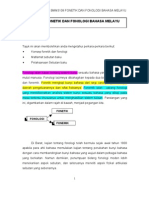 Modul-BMM3108