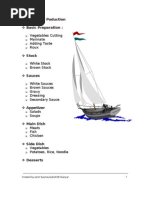 Download Materi Food Poduction by Jarot Syamsurizal SN109479423 doc pdf