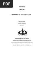 Download Referat Struma by Yongki Suharya SN109480913 doc pdf