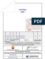 JM3-720-42-CAL-4-104-00 Rev. C