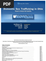 Download 2012 Research and Analysis Report and Recommendations by Mike DeWine SN109484608 doc pdf