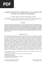 Cong Thuc Tinh Co Mau Cho Phan Tich Da Bien