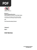 Download PRB 2012 Mauritius by Kurt Avish SN109486828 doc pdf