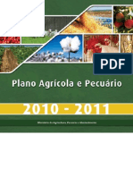 Plano Agrícola e Pecuário 2010-2011.pdf