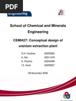 Download IPL Engineering Design Report for CEMI427 by fieryfrostburn SN109496227 doc pdf