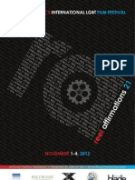 Download Washington DCs 21st International LGBT Film Festival Reel Affirmations 2012 by Blade SN109498489 doc pdf