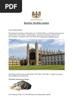 Download Bachelor Abschluss Kaufen by Sir R Bradley SN109504367 doc pdf