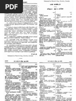 Thiruppavai Lyrics In Tamil Pdf Free Download
