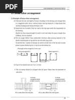 Download Beam Rebar Arrangement by Nio Opulencia SN109507332 doc pdf