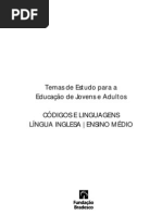 Download ingls ensino mdio by Brbara E Jnior Souza SN109510356 doc pdf