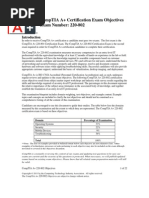 Tecdoc 2011 Universal Patch