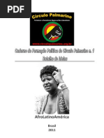 caderno-de-formação-do-CP_1