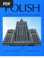 Download Fsi - Polish Fast by Merowig Rhomaion SN109512940 doc pdf