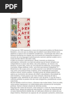 Tarabalho de Portuques