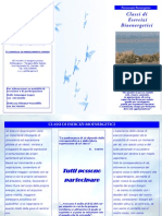 05 Brochure Lopez - 4 Definitivo PDF