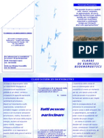 01 - Brochure Lopez - 6 Definitivo PDF