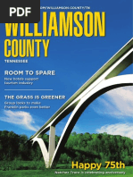 Download Williamson County TN 2011-12  by Journal Communications SN109520059 doc pdf