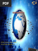Download buku BSE geografi 1 untuk kelas x by Adi Widianto SN109520604 doc pdf