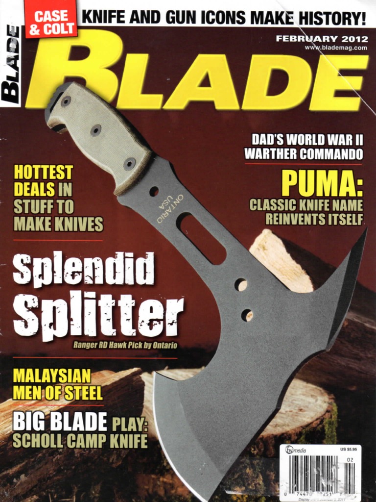 TOPS Knives Eagles Shadow Knife Fixed Blade (3.5 Black Plain) ESH-01 -  Blade HQ