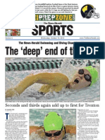 News_Herald Sports Front Page 10-10