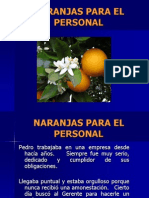 Naranjas Al Personalv1