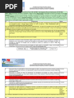 Julgamento Recurso Condicionantes -  Anglo Li Fase II