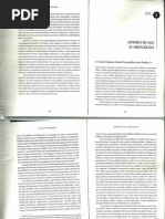 jenkins, henry. 2º capitulo