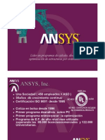 ansys