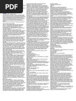 Download Psychiatric Disorder by marie SN10953747 doc pdf