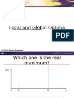 04a-Local and Global Optima