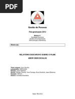 Gestão de Pessoas (1)