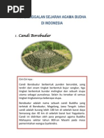 Download kliping peninggalan sejarah by Juwita Rini SN109539203 doc pdf